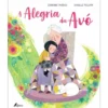 A Alegria da Avó de Corrinne Averiss