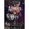 A Alvorada de Onix de Kate Golden