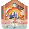 A Arca de Noé
