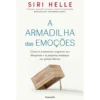 A Armadilha Das Emoções de Siri Helle