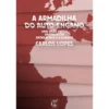 A Armadilha Do AutoEngano: de Carlos Lopes