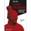 A Arte da Guerra de Sun Tzu