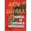 A Arte Da Guerra: Manual De Liderança Empresarial de Dominic Hale
