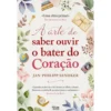 A Arte De Estar Bem Só de Nika Vásquez Seguí