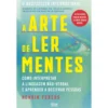 A Arte De Ler Mentes de Henrik Fexeus