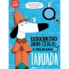A Aventura da Tabuada de Kirstin Swanson