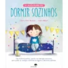 A Aventura de Dormir Sozinhos de Judi Abbot