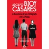 A Aventura de um Fotógrafo em La Plata de Adolfo Bioy Casares