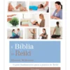 A Bíblia do Reiki de Eleanor McKenzie