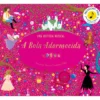 A Bela Adormecida - uma Histori de Jessica Courtney-Tickle