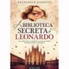 A Biblioteca Secreta de Leonardo de Francesco Fioretti