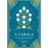 A Cabala de Papus