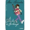 A Caminho de Santiago de Ana Saldanha
