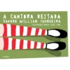A Cantora Deitada de Sandro William Junqueira