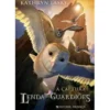 A Captura de Kathryn Lasky