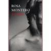 A Carne de Rosa Montero