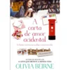 A Carta de Amor Acidental de Olivia Beirne