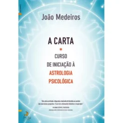A Carta de João Medeiros