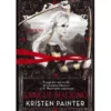 A Casa das Comarré Nº 2 - Sacrifício de Sangue de Kristen Painter