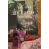 A Casa das Portas de Tan Twan Eng