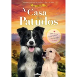 A Casa dos Patudos