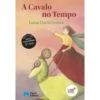 A Cavalo no Tempo de Luísa Ducla Soares