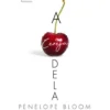 A Cereja Dela de Penelope Bloom