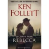 A Chave para Rebecca de Ken Follett