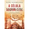 A Célula Adormecida de Nuno Nepomuceno
