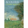 Acolher de Claire Keegan