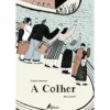A Colher de Sandra Siemens