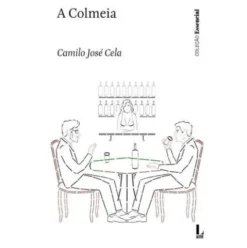 A Colmeia de Camilo José Cela