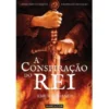 A Conspiração do Rei de Emílio Miranda