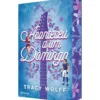 Aconteceu A Um Domingo de Tracy Wolff