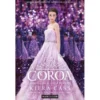A Coroa de Kiera Cass