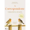 A Correspondente de Virginia Evans