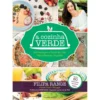 A Cozinha Verde de Filipa Range