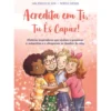 Acredita Em Ti, Tu És Capaz de Sara Rebello Da Silva