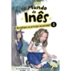 Acreditam no Príncipe Encantado? de Sara de Almeida Leite