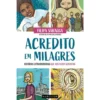 Acredito em Milagres de Filipa Sáragga de Filipa Sáragga