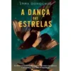 A Dança das Estrelas de Emma Donoghue