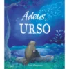 Adeus, Urso de Jane Chapman
