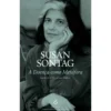A Doença Como Metáfora de Susan Sontag