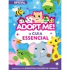 Adopt Me! - O Guia Essencial de Craig Jelly