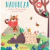 Adoro Sons! Natureza de Yoyo Books