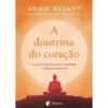 A Doutrina do Coração de Annie Besant