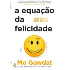 A Equação da Felicidade