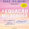 A Equação Milagrosa de Hal Elrod