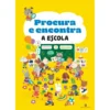 A Escola de Teodora Oprea