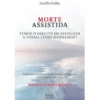 A Estrada da Revolução de Tiago Carrasco